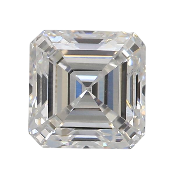 arzn_lab_loosediamond_asscher_01-02_vvs2_d_2355b93b521f