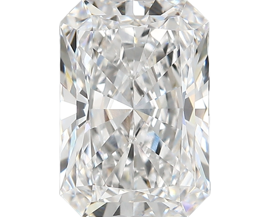 ank_lab_loosediamond_radiant_03-68_vvs1_e_089ffd5b5f2f