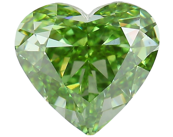 bsdj_lab_loosediamond_heart_02-01_vs2_green_5e61e3b10732