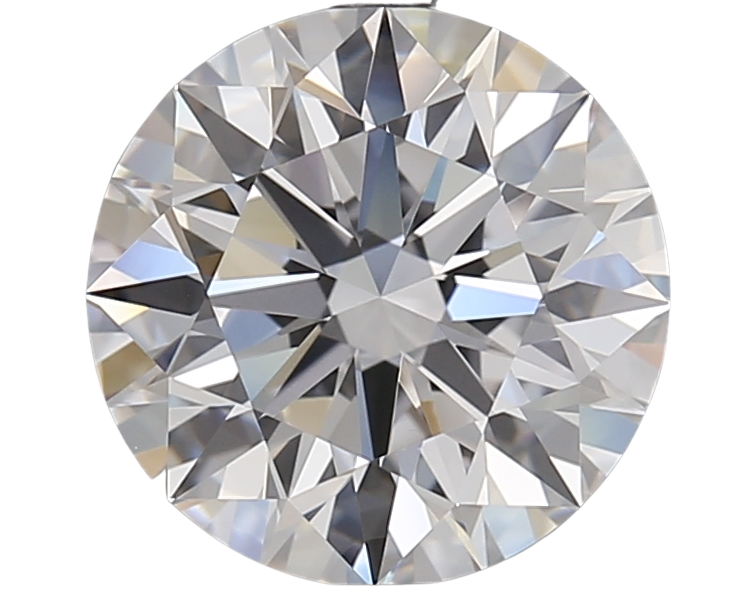 gdrv_lab_loosediamond_round_03-30_if_d_b3983127b7c6