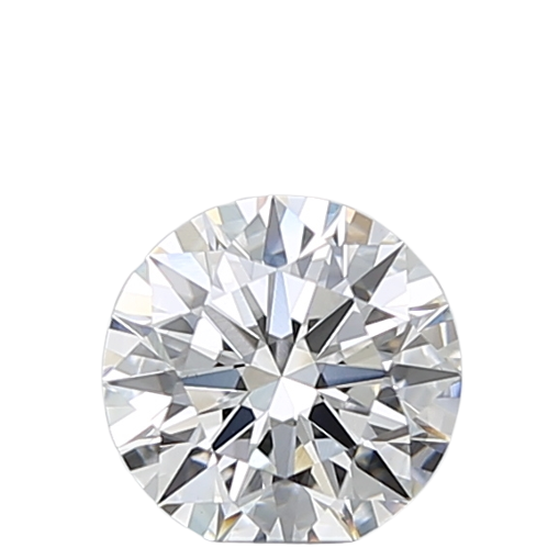 srdl_lab_loosediamond_round_01-09_vs1_e_a7881bacb8a9