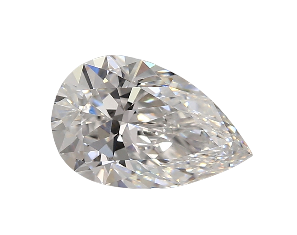 ank_lab_loosediamond_pear_01-88_vvs2_d_bd60dc03ae6a