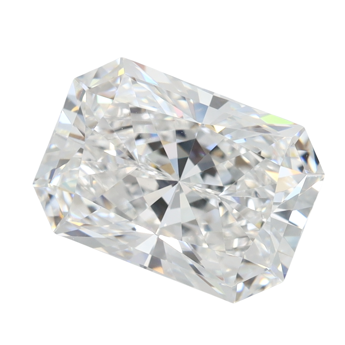 lce_lab_loosediamond_radiant_03-33_if_d_ea62e334165b