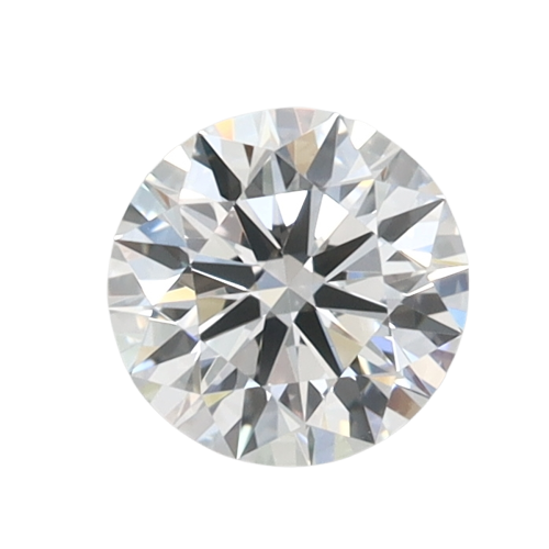 lce_lab_loosediamond_round_00-59_fl_d_ae9d20bbeb55