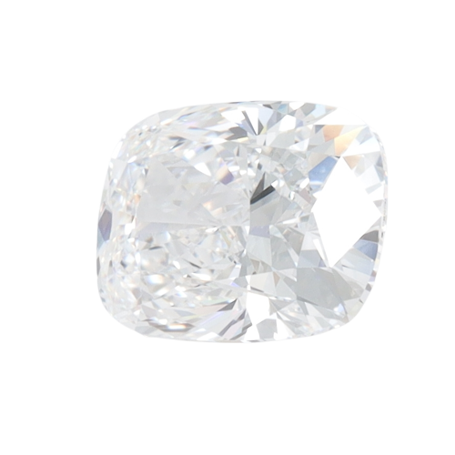 rweu_lab_loosediamond_elongatedcushion_02-01_if_d_6317faa9a140