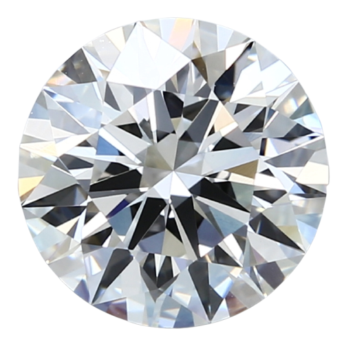 hrs_lab_loosediamond_round_03-52_vvs2_f_0b74a836e161