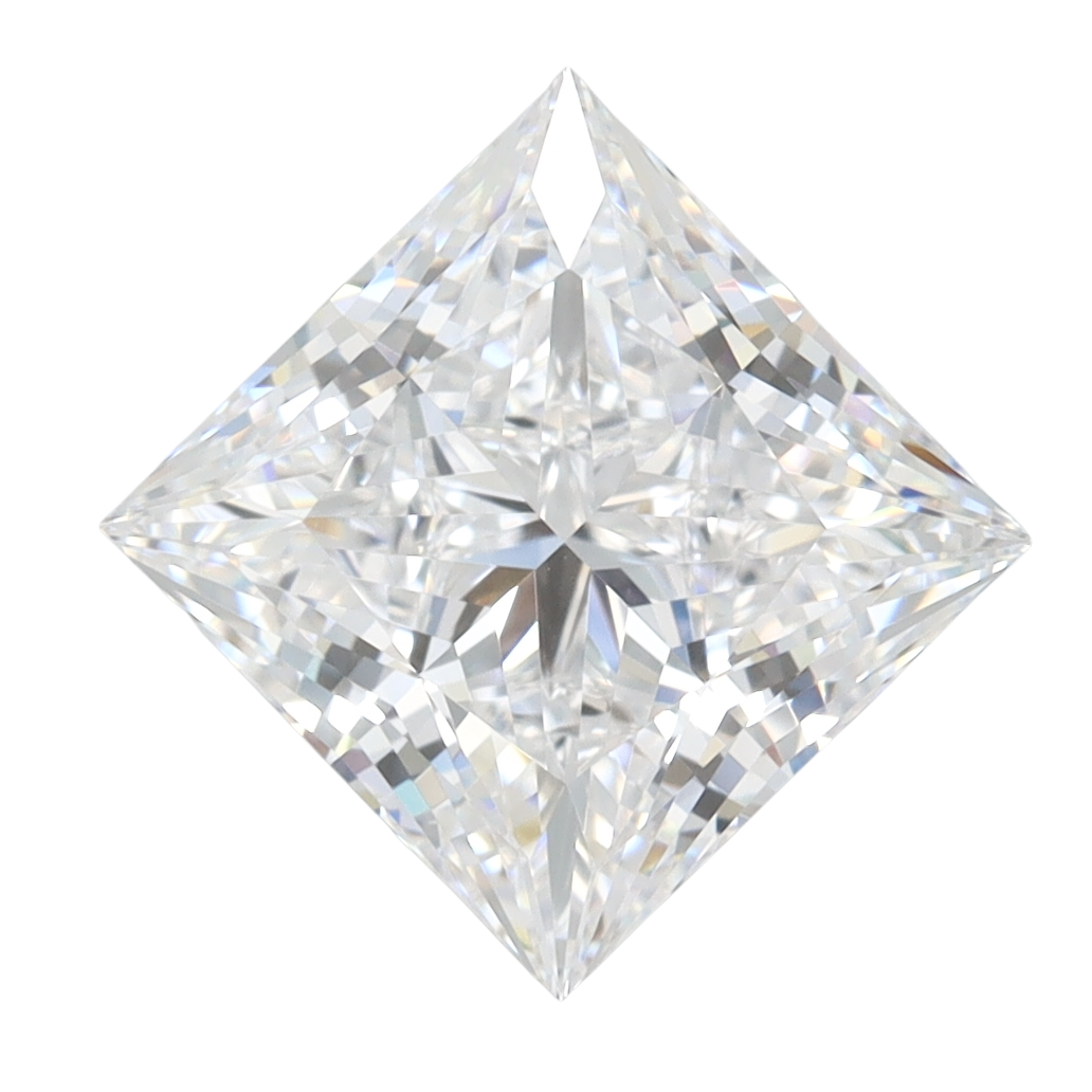 lce_lab_loosediamond_princess_02-55_vvs1_d_d927f2f8948e