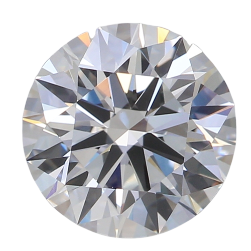 ndil_lab_loosediamond_round_01-52_vvs2_e_e5410a5e724a