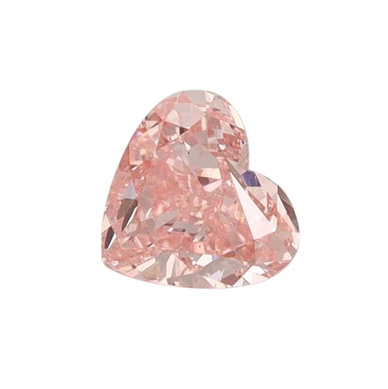 gases_lab_loosediamond_heart_00-64_vs1_pink_63a75be4ab06