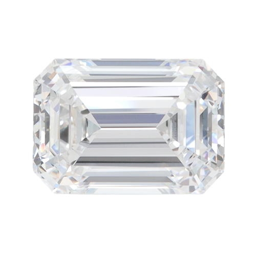 rweu_lab_loosediamond_emerald_03-08_vvs1_d_52b3795b800f