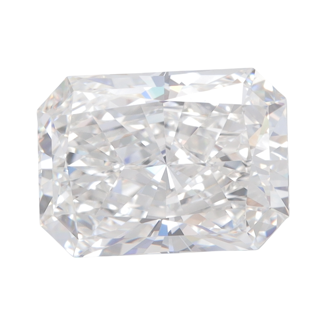 rweu_lab_loosediamond_radiant_04-53_vvs1_e_6b030b5a7a86
