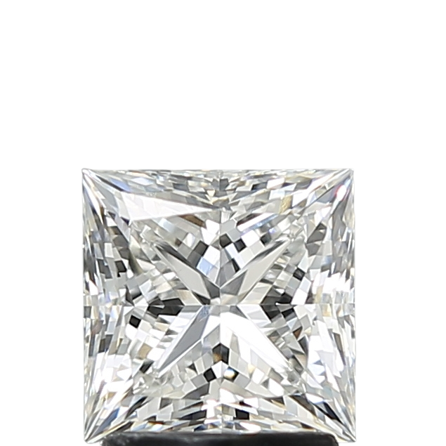 srdl_lab_loosediamond_princess_02-04_vvs2_f_28381e243101
