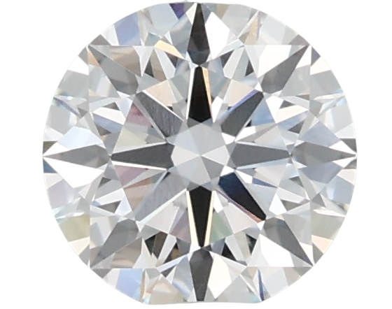 ank_lab_loosediamond_round_01-16_vvs2_d_460e5a9b8142