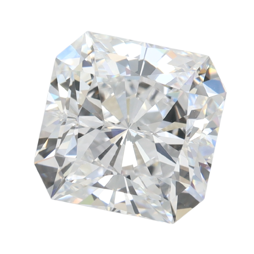lce_lab_loosediamond_radiant_03-06_if_d_39f501f49e3e