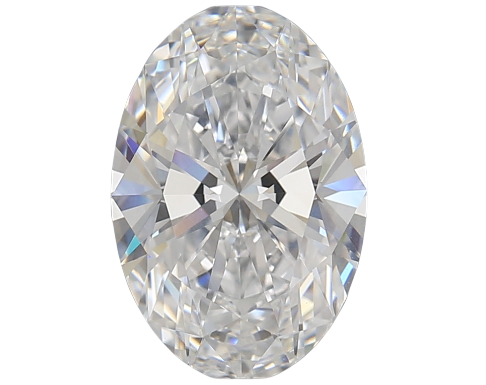 gdrv_lab_loosediamond_oval_03-26_vvs1_d_c1534c293142