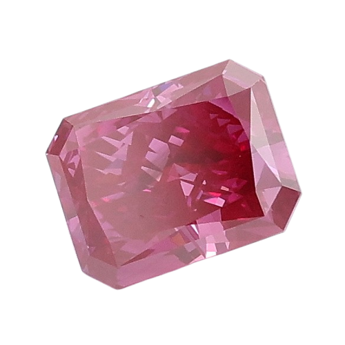 gases_lab_loosediamond_radiant_01-07_vs1_pink_3efe1a08c694