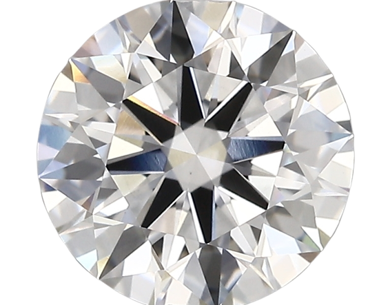ank_lab_loosediamond_round_02-84_vs1_d_f2de78c0e110