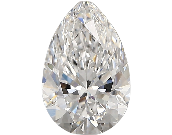 ank_lab_loosediamond_pear_01-89_vvs2_d_b62484e22e71