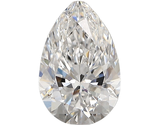 ank_lab_loosediamond_pear_01-89_vvs2_d_b62484e22e71