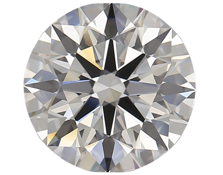 gdrv_lab_loosediamond_round_03-42_vvs1_d_d6ff778049db
