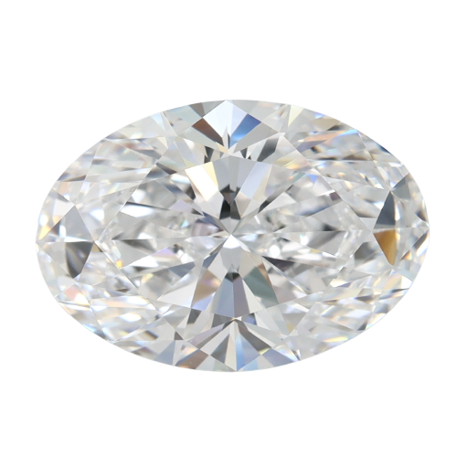 lce_lab_loosediamond_oval_03-60_vvs1_d_43fdd6b4b4f5