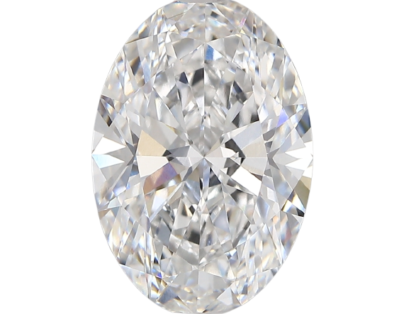 ank_lab_loosediamond_oval_04-64_vvs1_e_93ade6bd8219