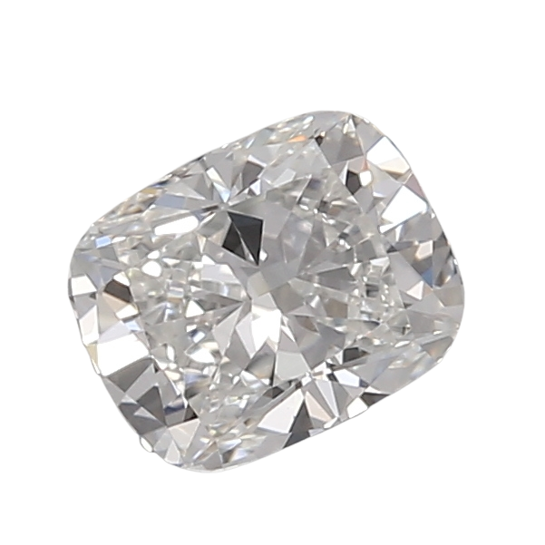 ank_lab_loosediamond_elongatedcushion_00-72_vvs2_d_073a260b1e8e