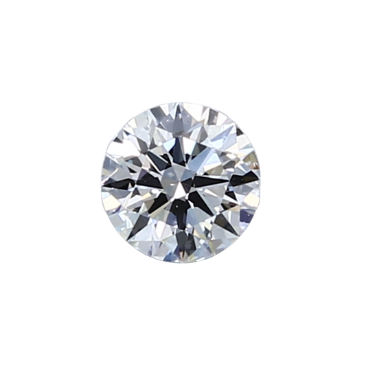 hrs_lab_loosediamond_round_00-34_vvs2_d_2c24007fbf43