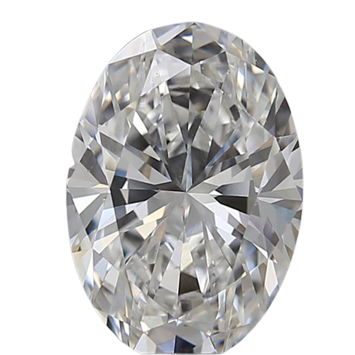 gases_lab_loosediamond_oval_03-50_vvs2_e_82668c1e6e0c