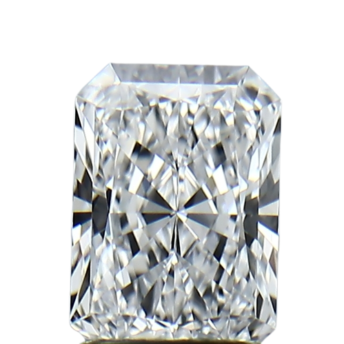 lksb_lab_loosediamond_radiant_01-61_vvs2_d_9cabe0861780
