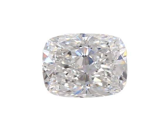 ank_lab_loosediamond_elongatedcushion_00-70_vvs2_d_d2d77c99da11