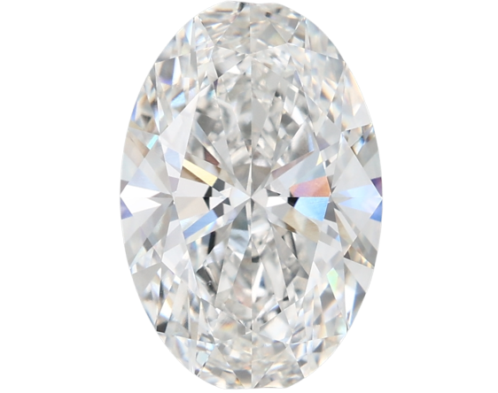 ank_lab_loosediamond_oval_04-12_vvs1_e_7b58bfdc584f