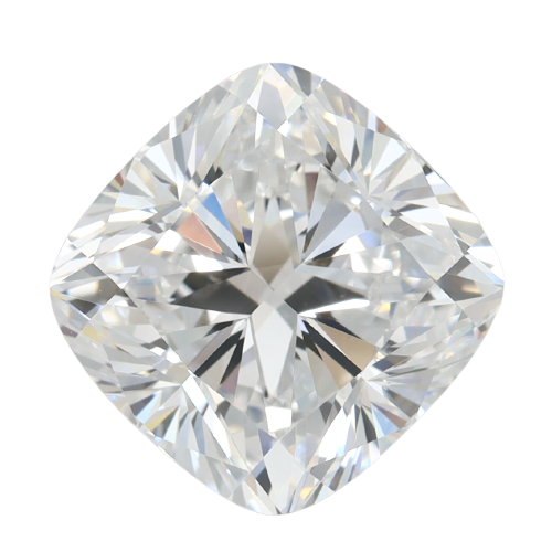 lce_lab_loosediamond_cushion_04-11_fl_d_5648bab83268