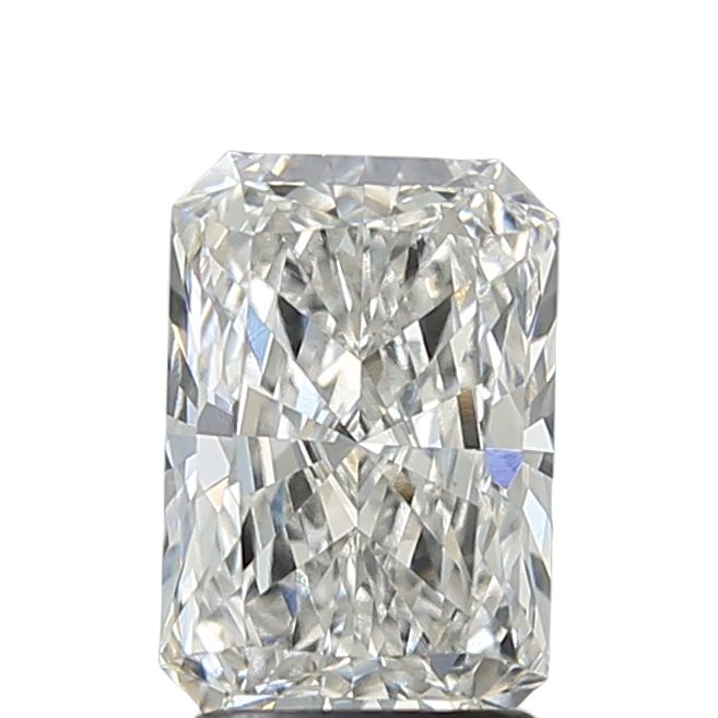 srdl_lab_loosediamond_radiant_02-09_vs1_f_209e603c591d
