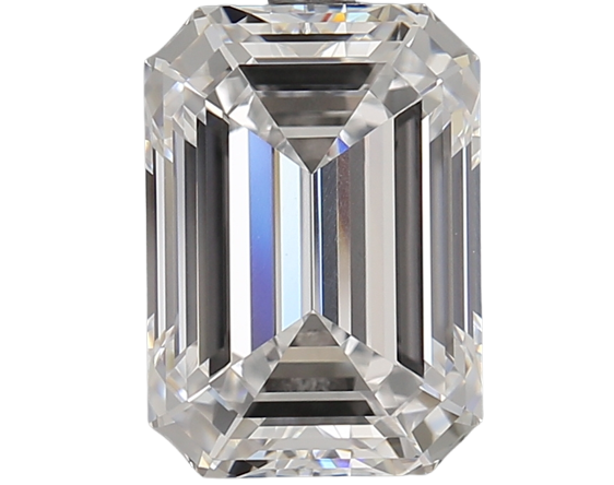 gdrv_lab_loosediamond_emerald_05-06_vvs1_e_a3523253c8d5