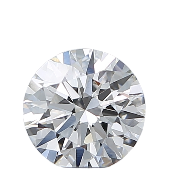 srdl_lab_loosediamond_round_01-09_vvs2_e_77cf3472f006