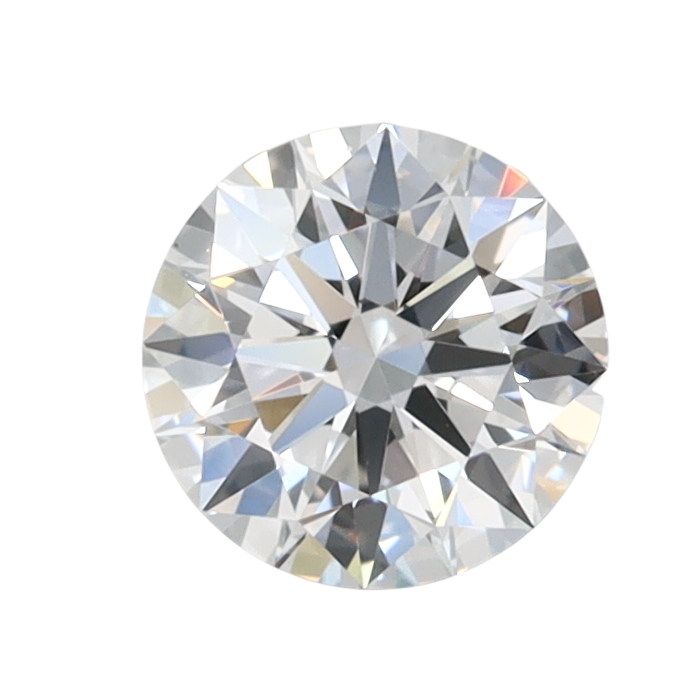 lce_lab_loosediamond_round_00-62_fl_d_1c165231b254