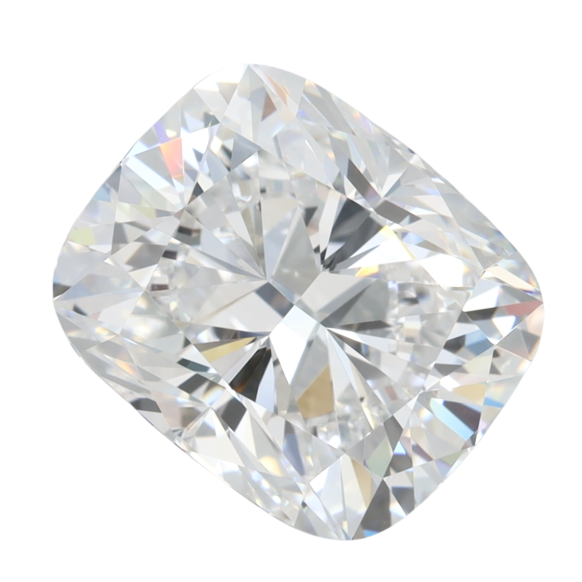 lce_lab_loosediamond_elongatedcushion_04-68_fl_d_6b8d98aceb9a