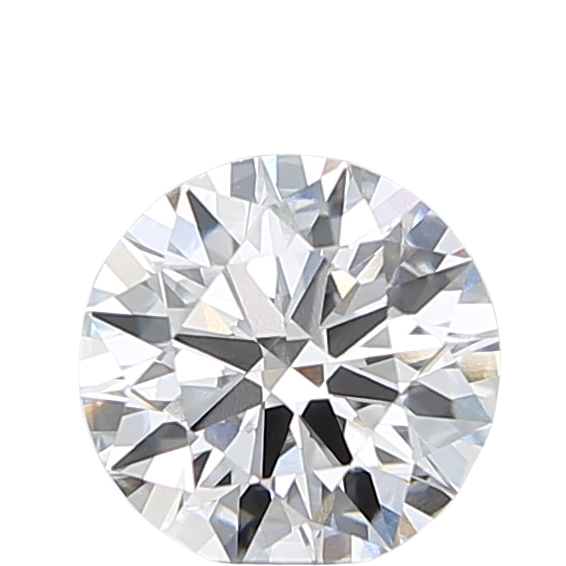 srdl_lab_loosediamond_round_01-57_vvs2_e_4c2e51099074