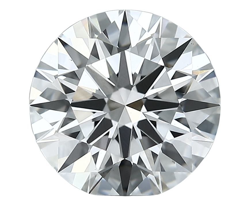 lksb_lab_loosediamond_round_03-80_vs1_g_deef2375f023