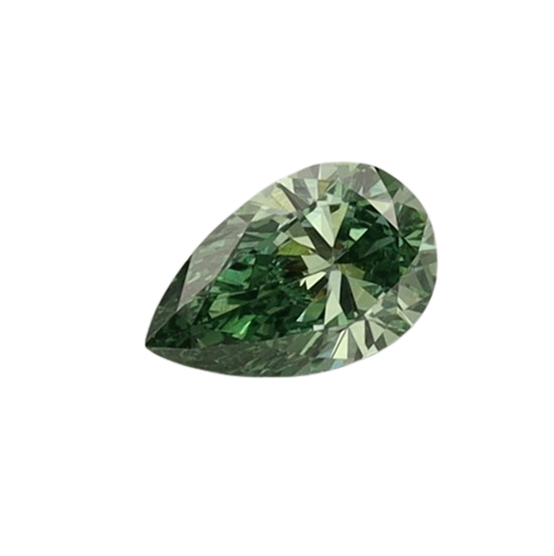 gases_lab_loosediamond_pear_00-26_vs1_green_accf1be67160