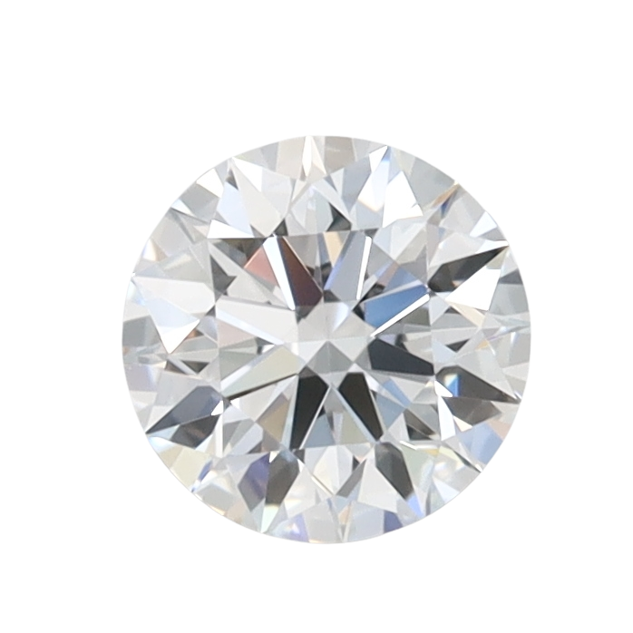lce_lab_loosediamond_round_00-57_vvs1_d_0246d5af8421
