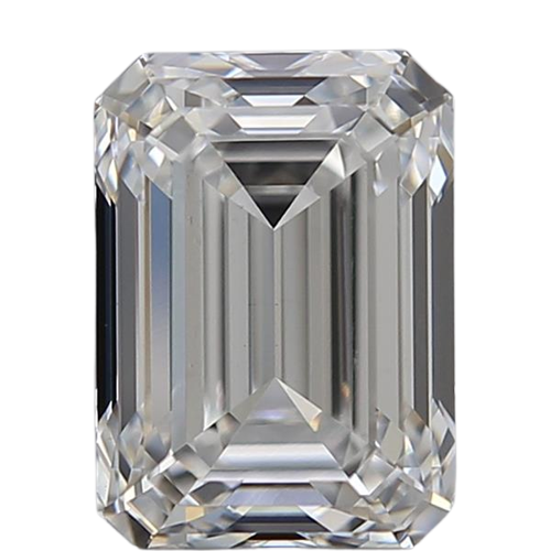 gases_lab_loosediamond_emerald_02-02_vvs2_e_06d4be8bd2f3