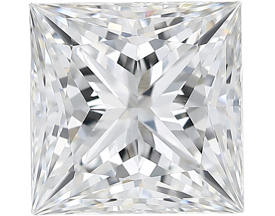 lksb_lab_loosediamond_princess_02-73_vvs2_e_2563c3052e68