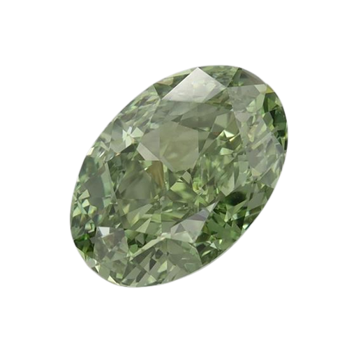 gases_lab_loosediamond_oval_02-81_vvs1_green_0393c801feab