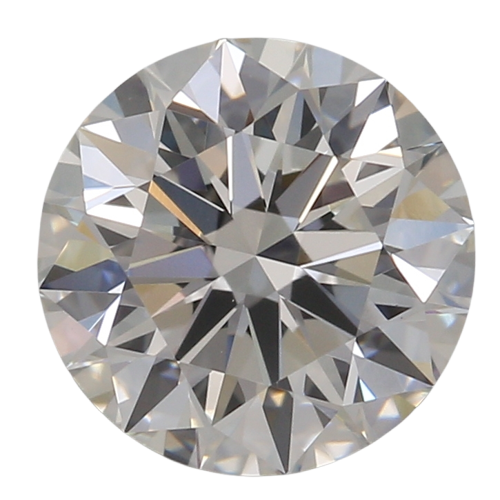 ndil_lab_loosediamond_round_01-50_vvs2_e_4085ae3c4a4d