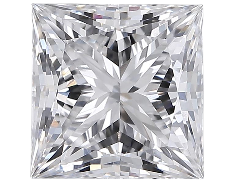 gases_lab_loosediamond_princess_01-57_vvs2_d_0af6b721f8a1