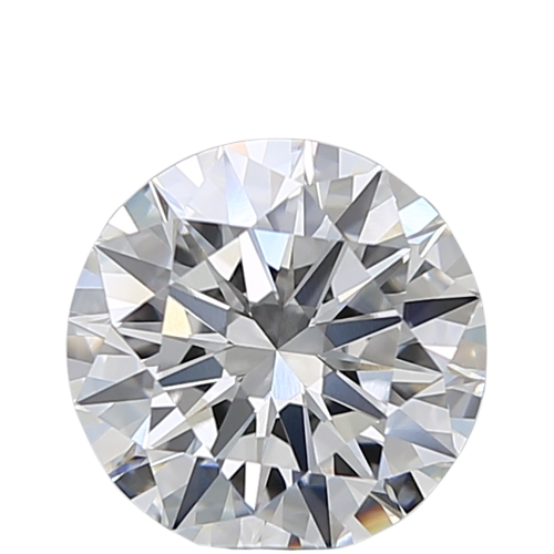 srdl_lab_loosediamond_round_02-50_vvs2_f_08c88ccc22c8