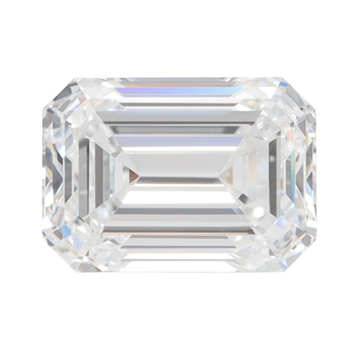 rweu_lab_loosediamond_emerald_04-02_fl_d_e43de57a55b9