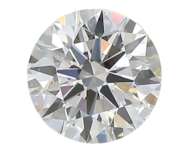 ank_lab_loosediamond_round_00-87_vvs2_d_81e13351cba1